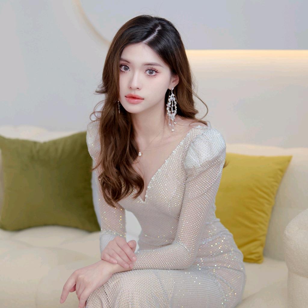 美娜箱包好物分享