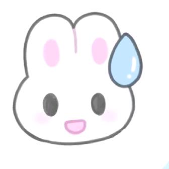 lice