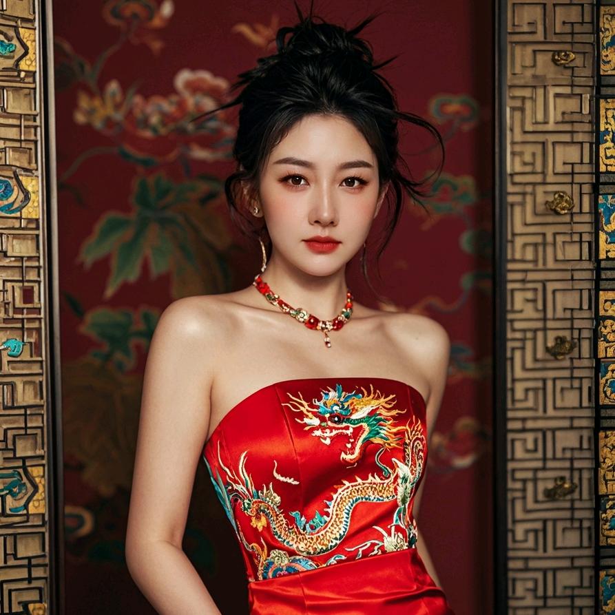 璟儿
