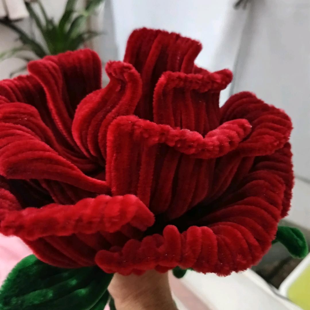 笑口常开2073674364一、