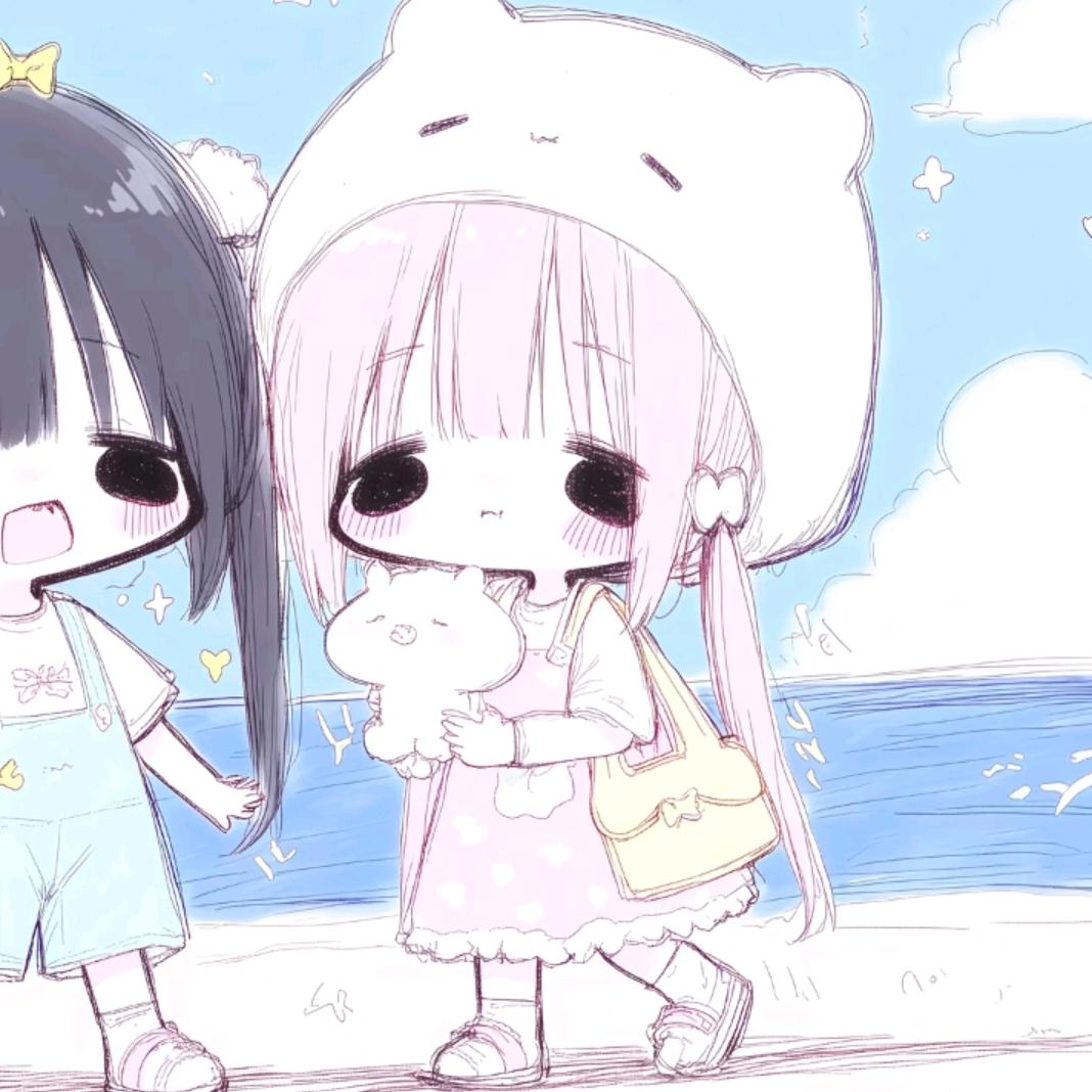 の𝒋𝒊𝒂屿🥀、
