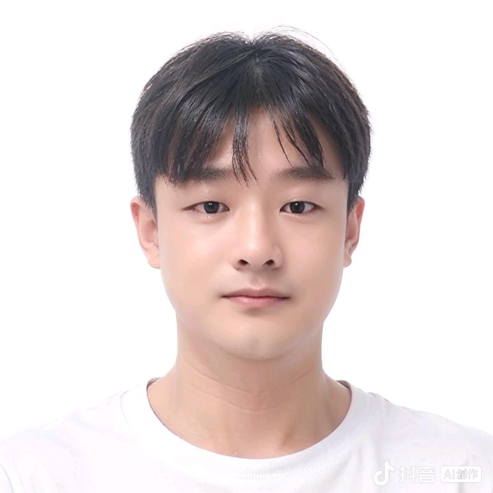 人间清醒小糊涂