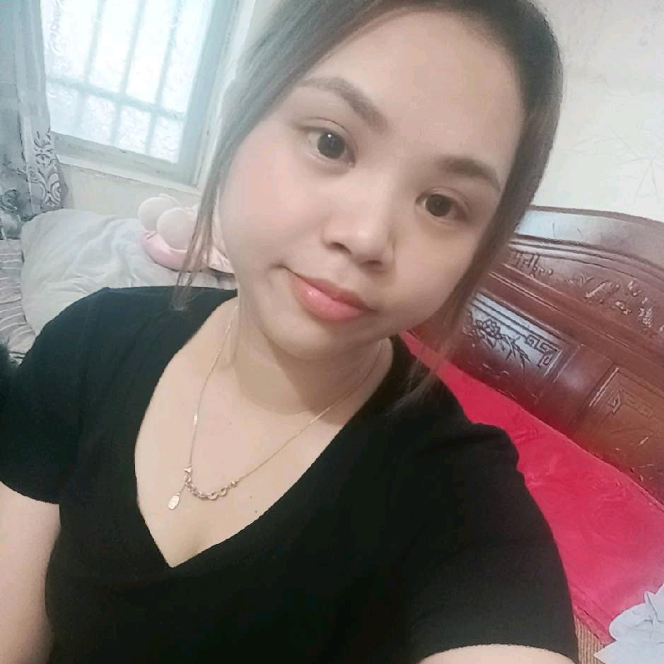 懵懂懵懂小公主  