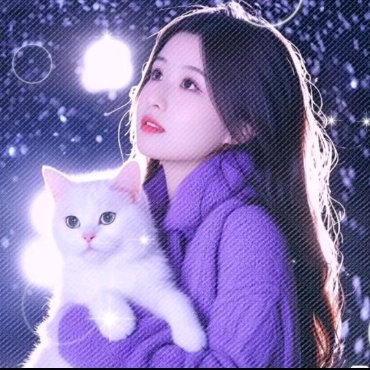 云🕊谣ꦿ໌ᮨ💋ꦿ᭄࿐