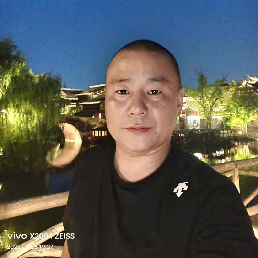 @曹豹   知行合一