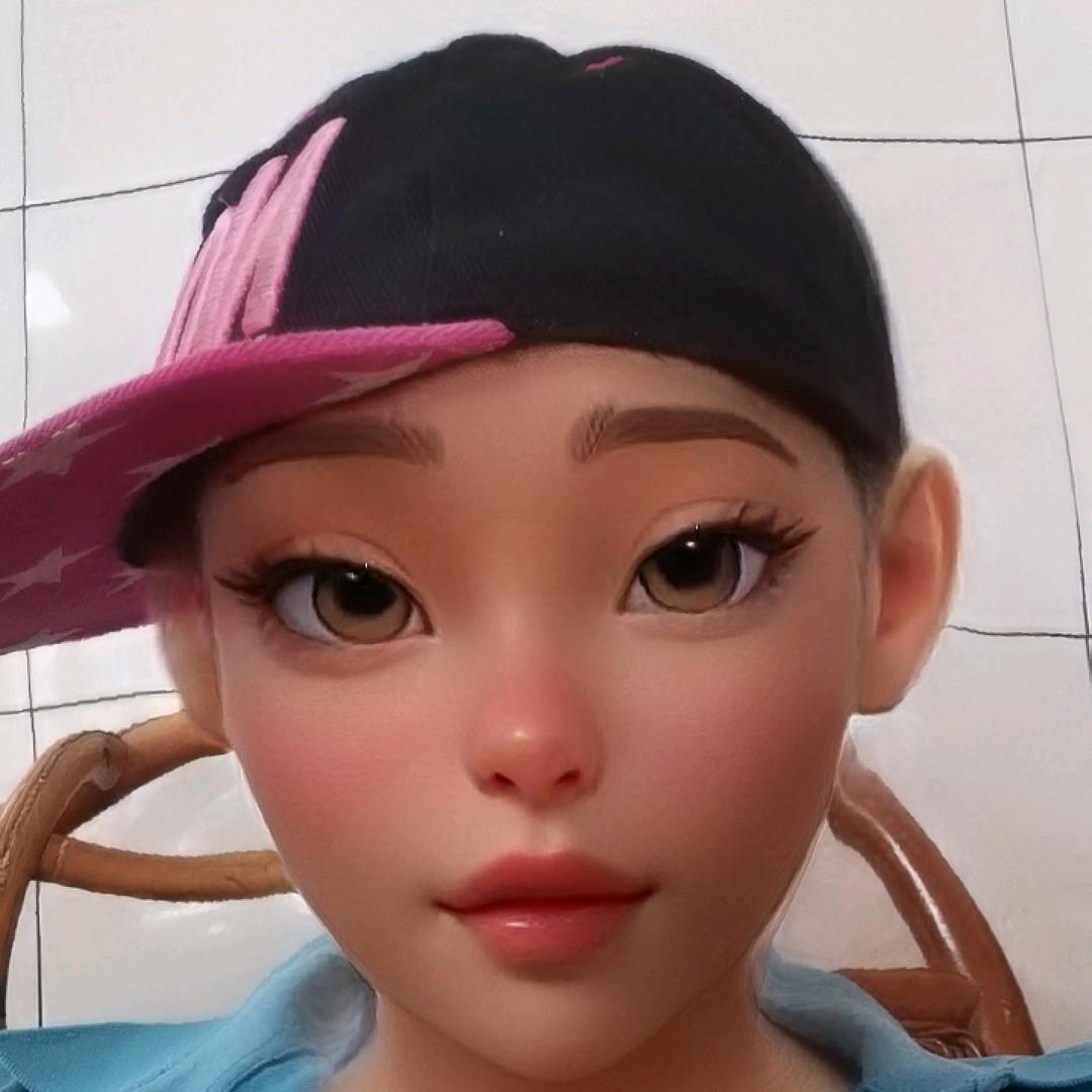 开心快乐