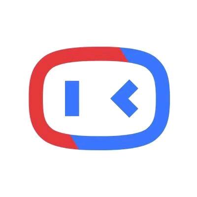 百度｜小度全屋智能（昆明得胜家居世博店）