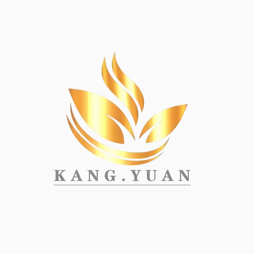 慷源健康养生2