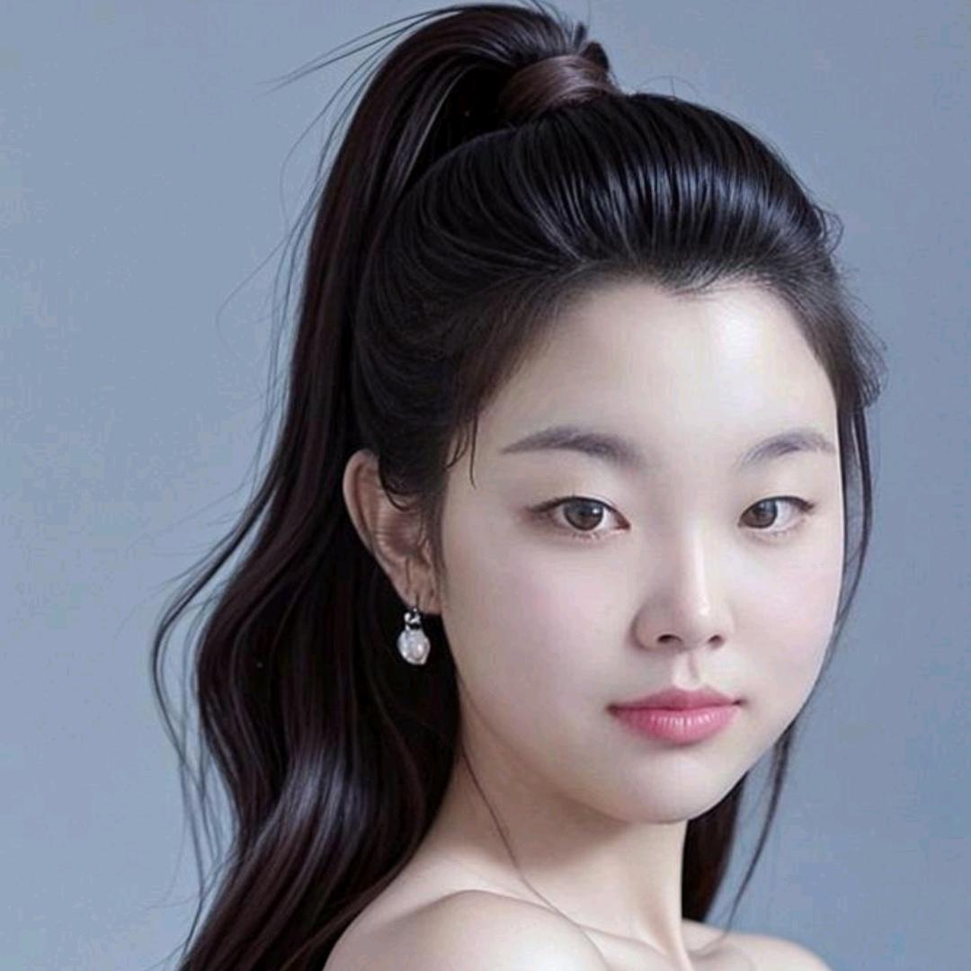 小莉莉