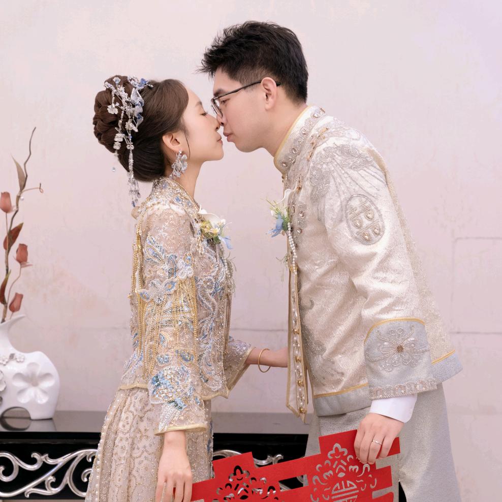 自律的人生才可爱