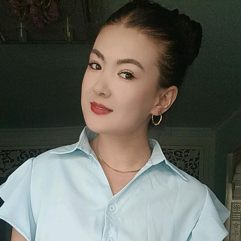 热衣拉好物