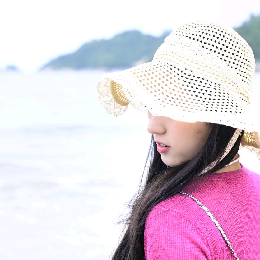 佳香Herbal Charm