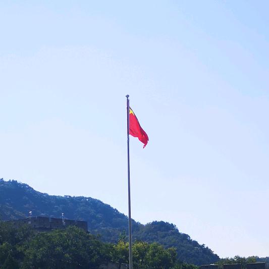 你看时间等过谁