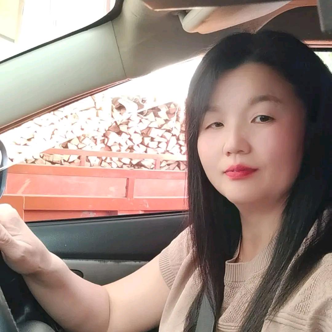 我姓曾，我心曾