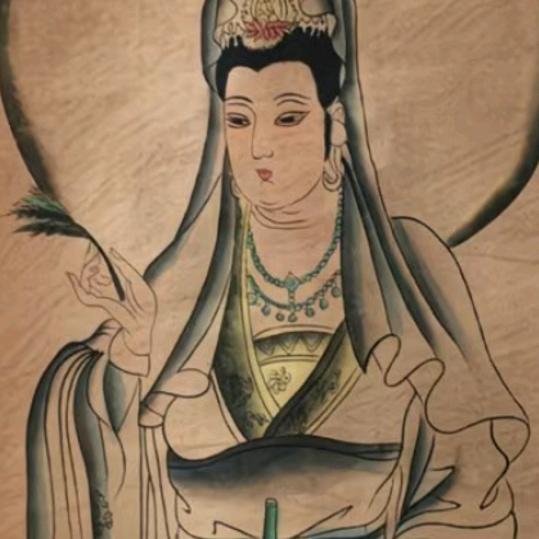 心好痛