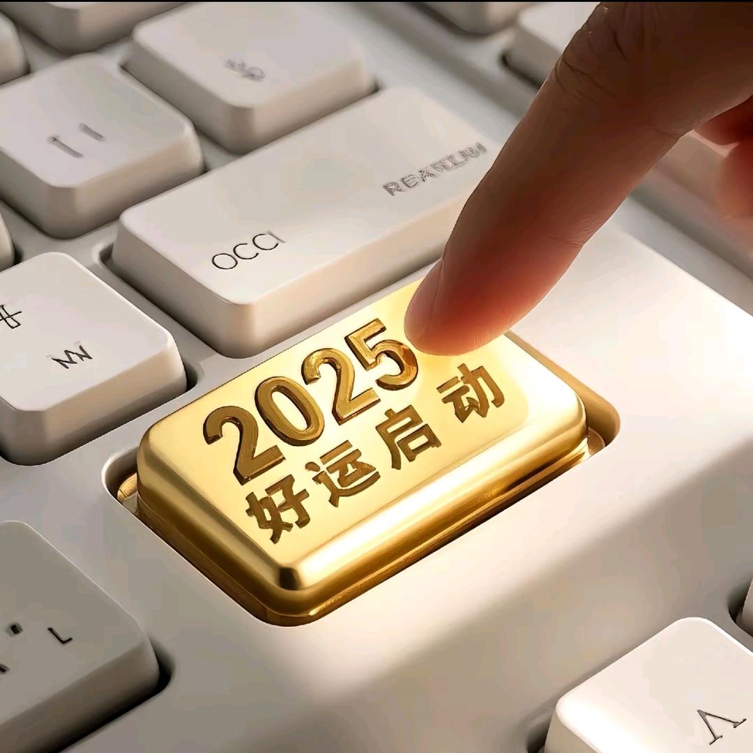 @微微一笑