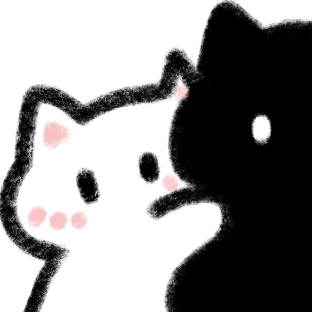 ⁺✞ʚ乌萨奇重度依赖ɞ✟₊
