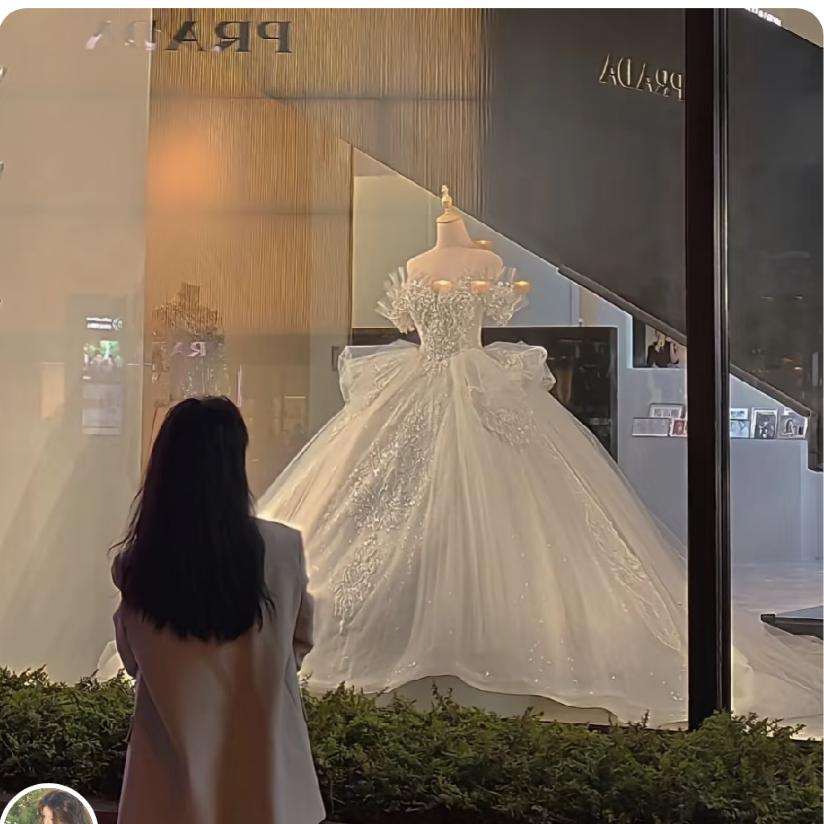 简一