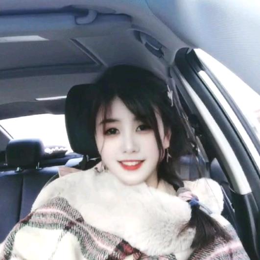 沐宁