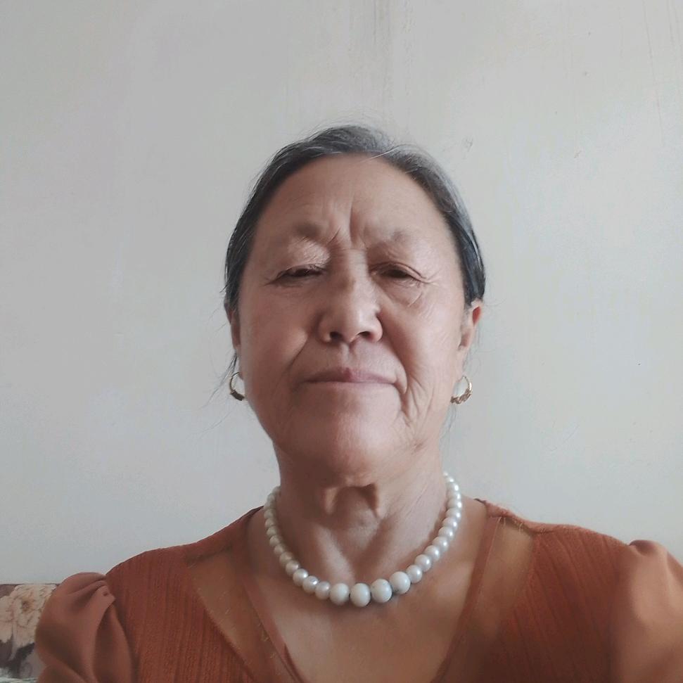 越老越开心一点左右开播