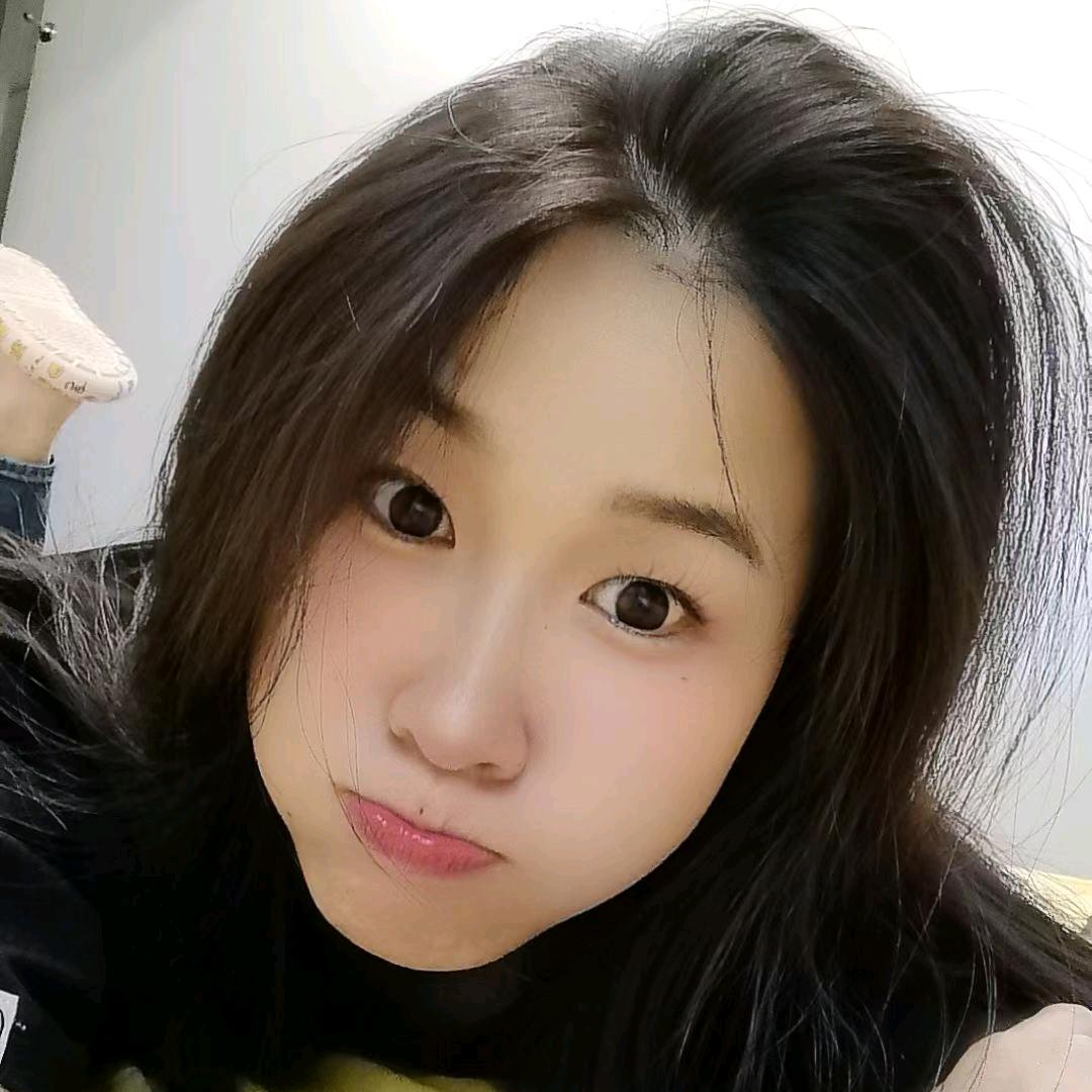 专属天使