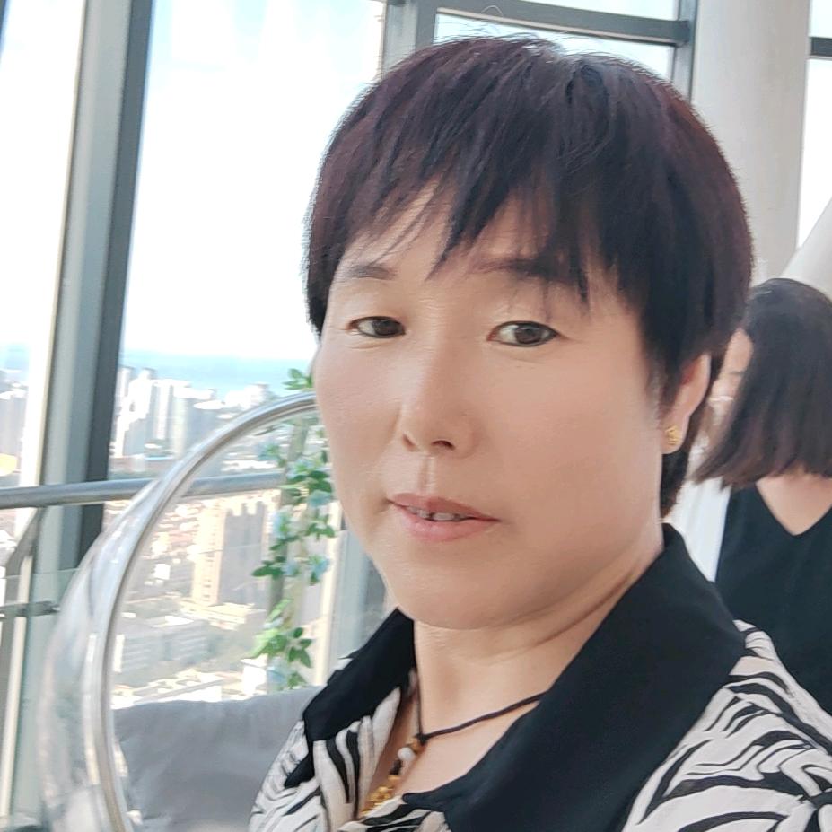 雯雯优选