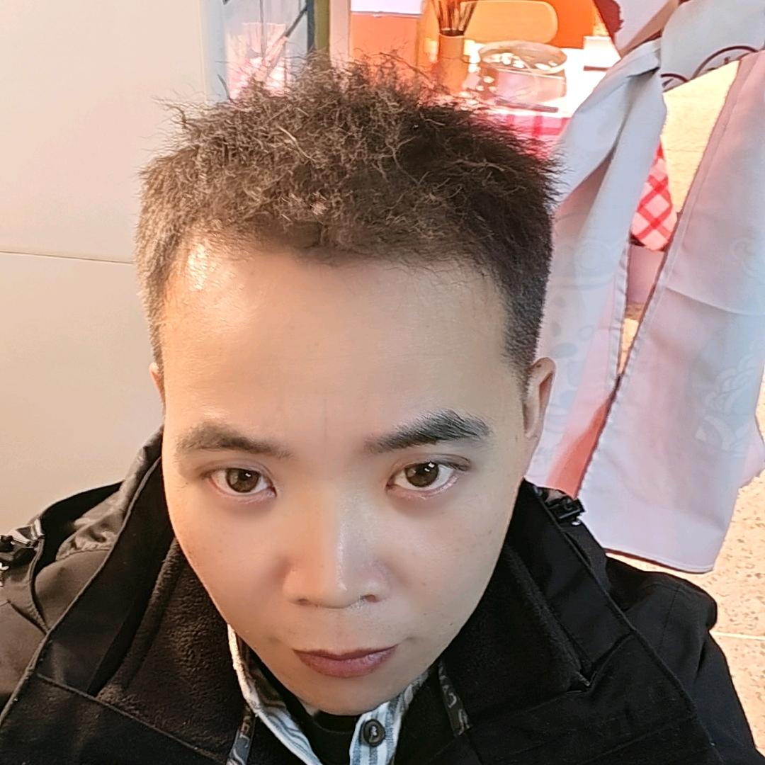 未经他人苦，莫劝他人善