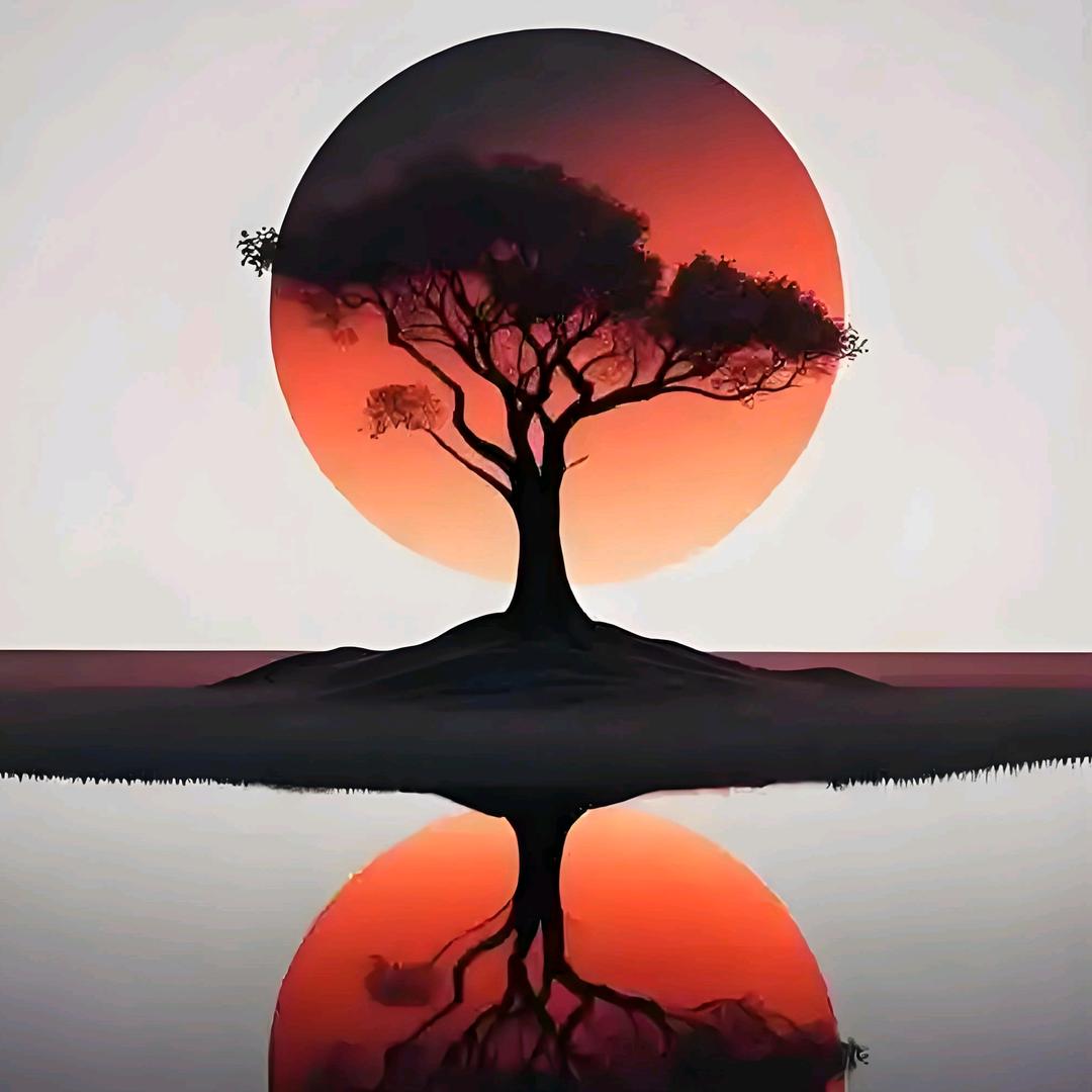 影音驿站