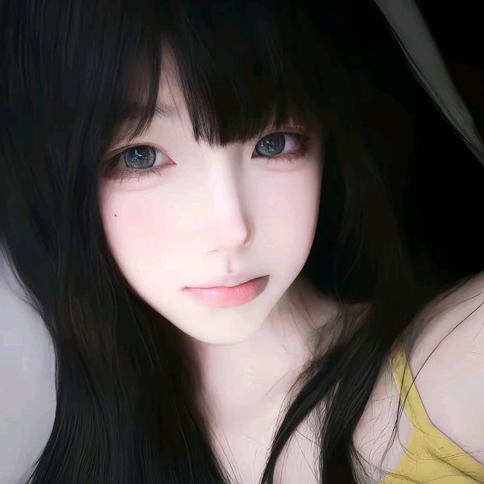 符离