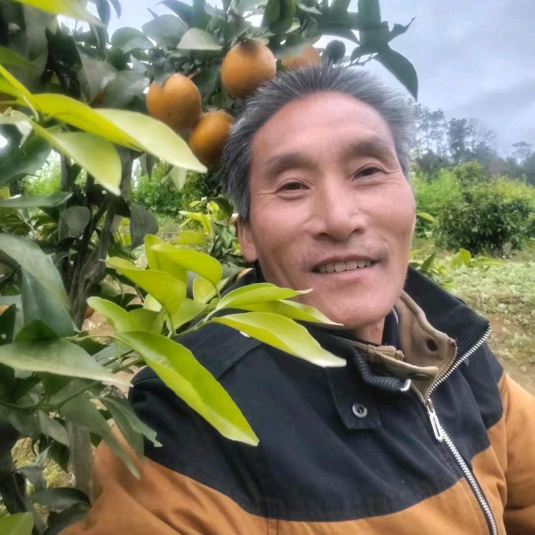 明祥