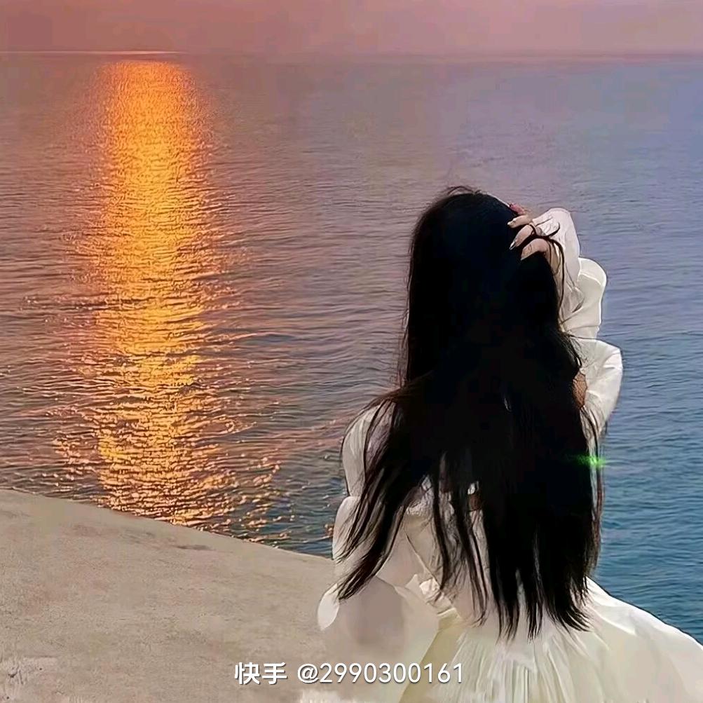 可可。