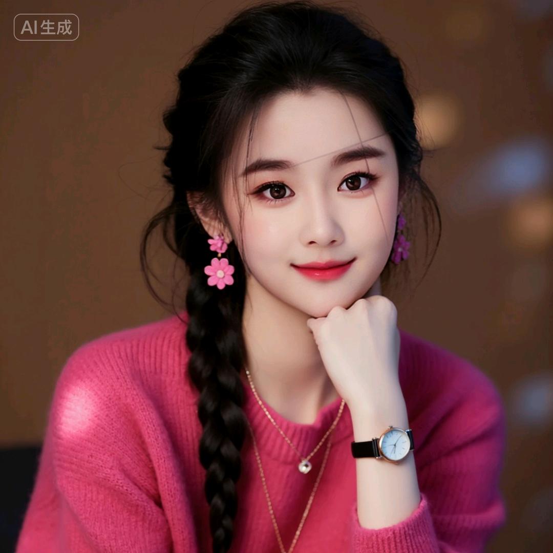 ꧁꫞归☬零꫞꧂晴儿