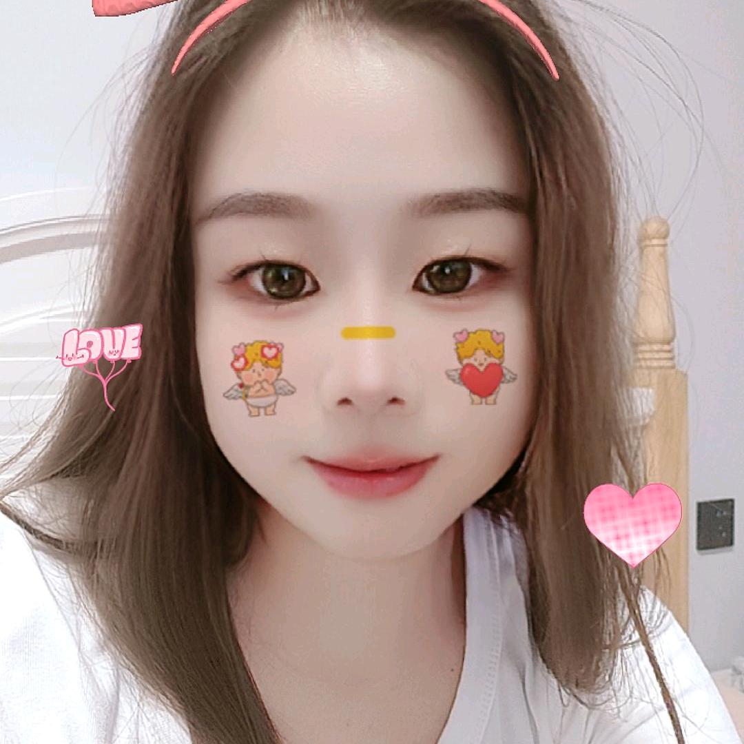 石家庄专业二手物资回收