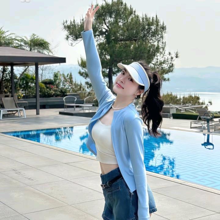 王囡囡直播返场