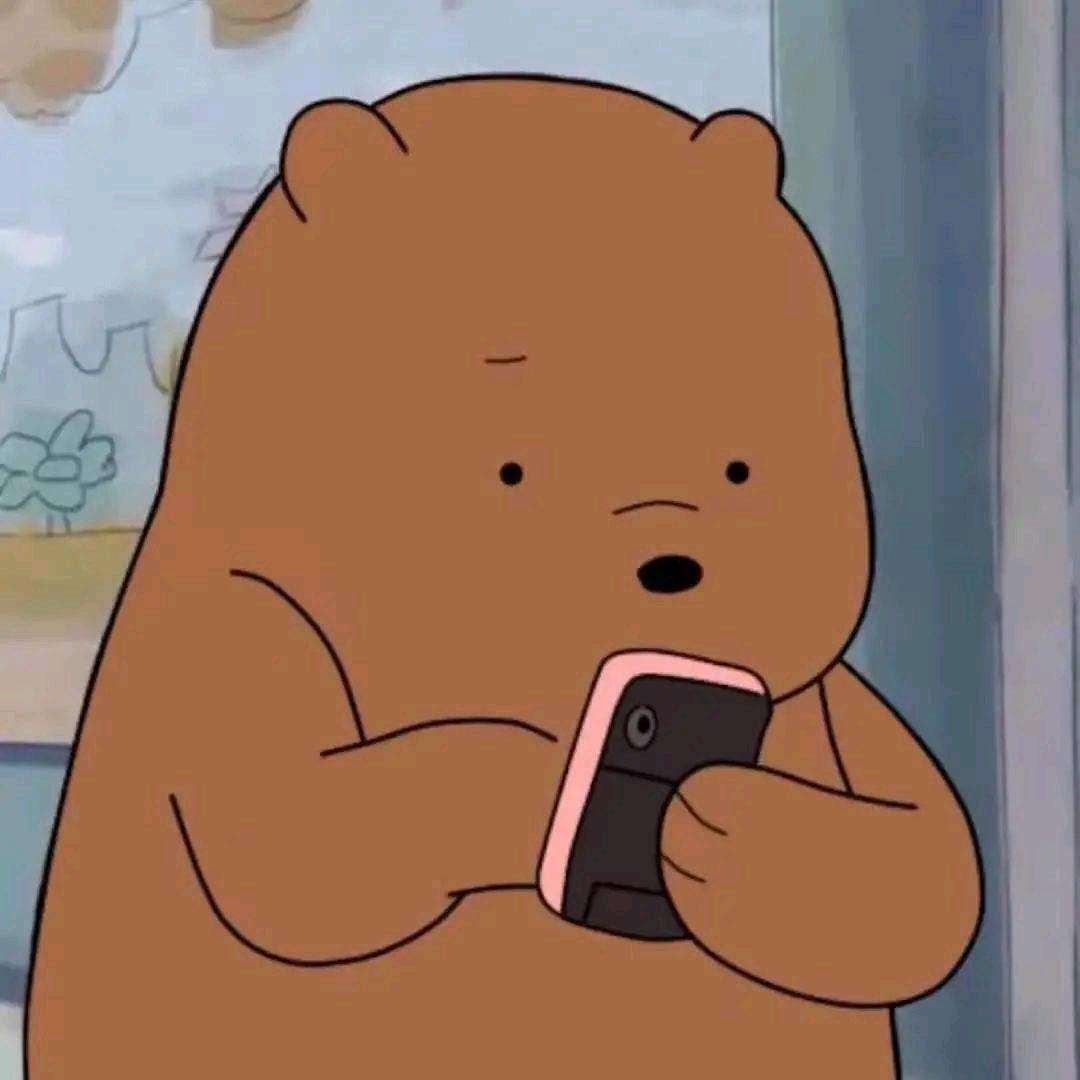 永远顺势-知行合一