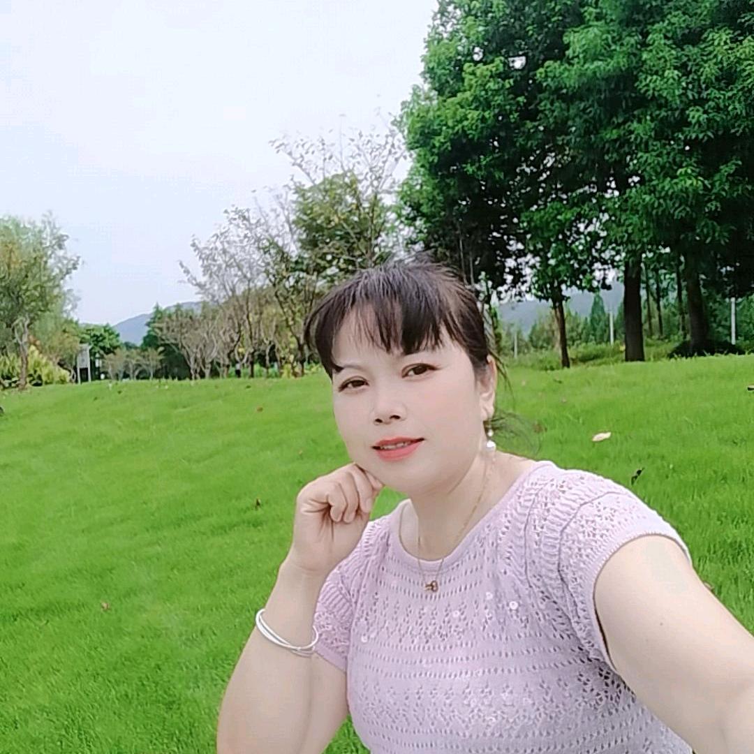 油菜花香🌹🌹💖💖🌺🌺