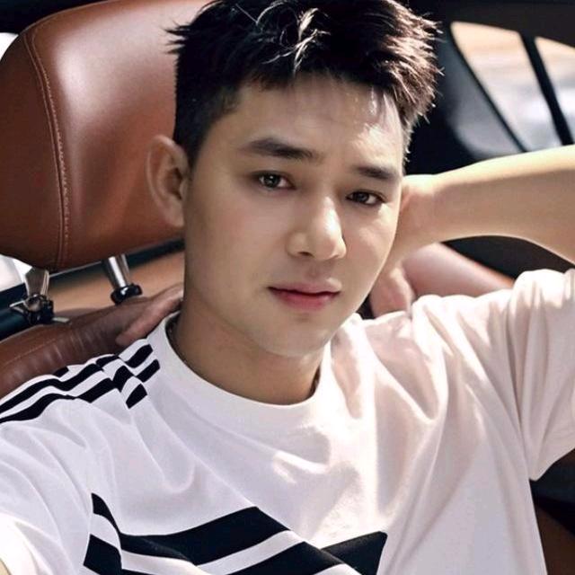 ❤️动十行动二奋斗💪