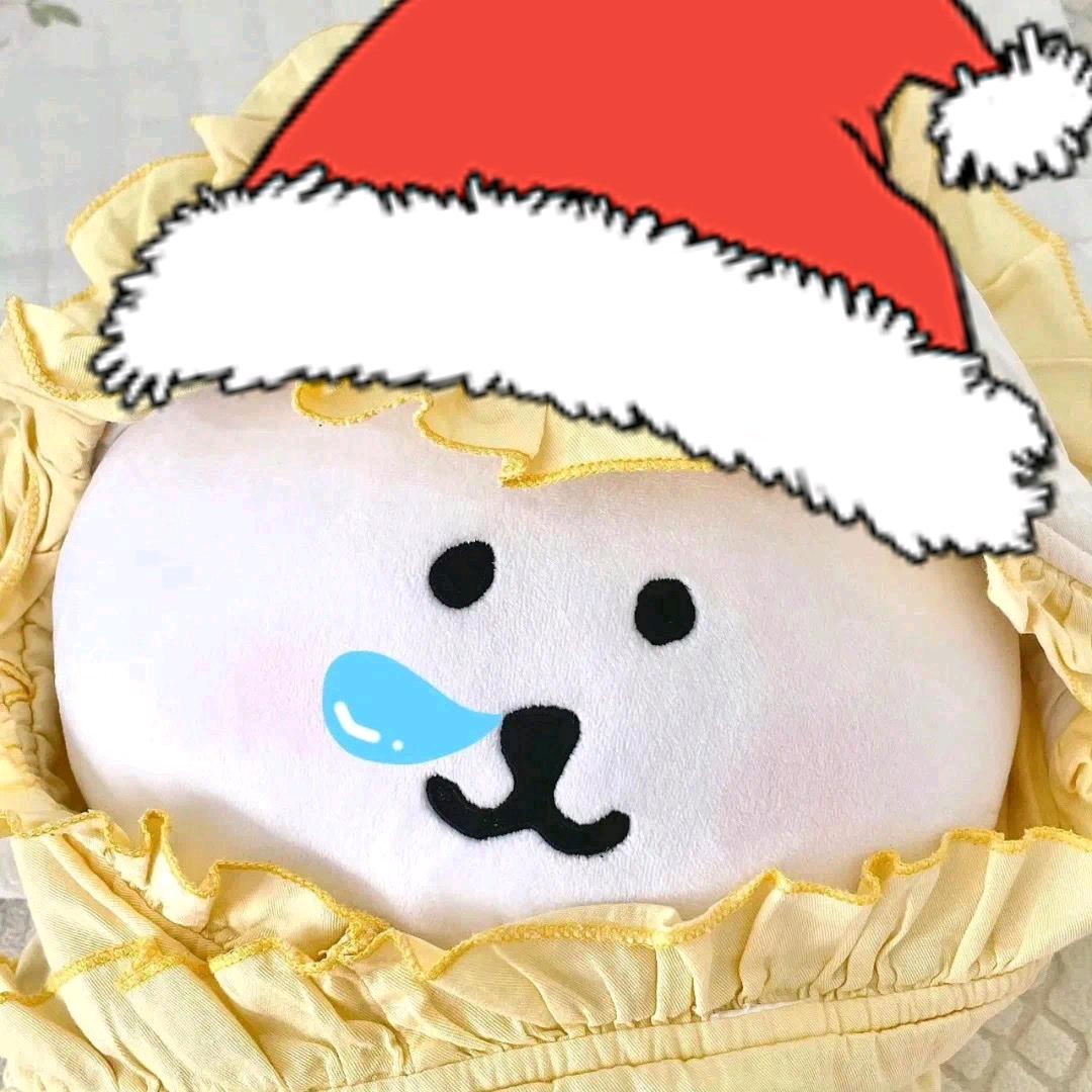 艺里艺气❄️