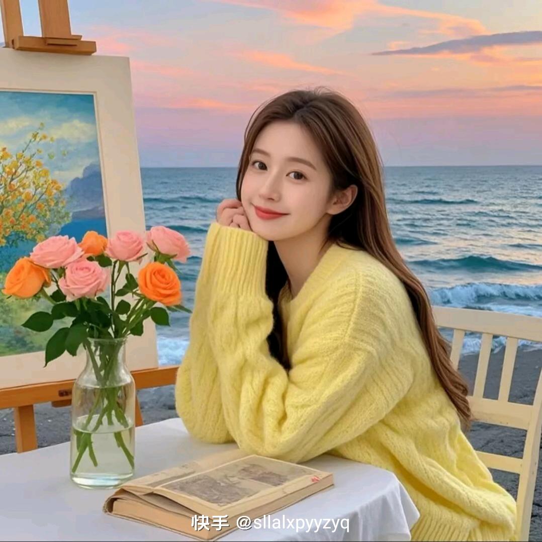 💕💞回忆💕💞