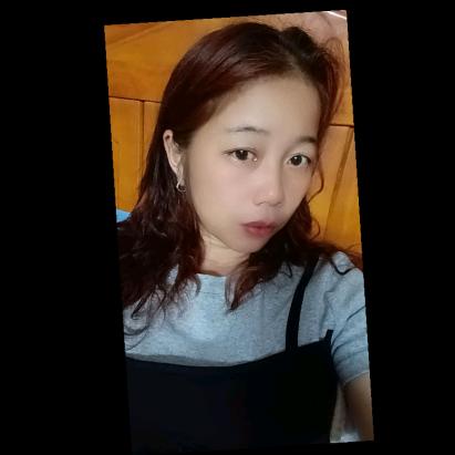 杜家四小姐