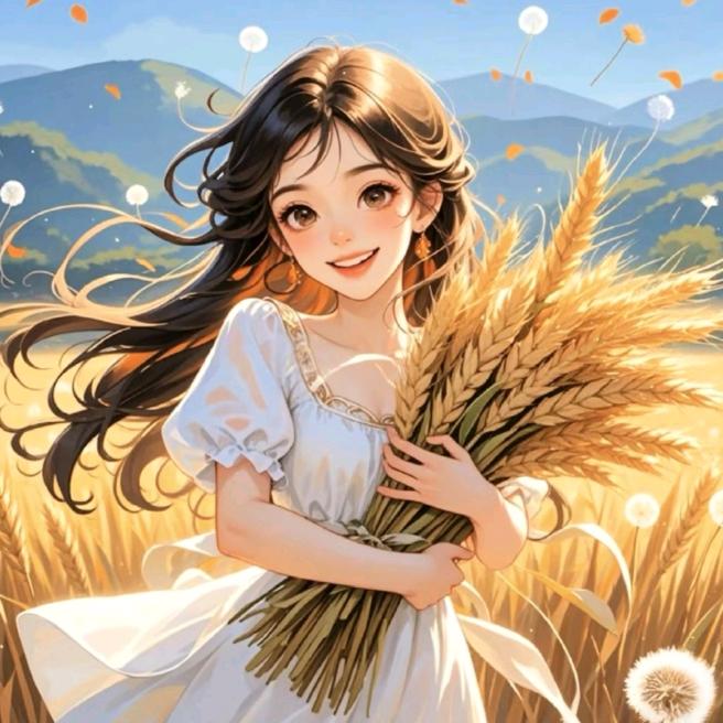 静☘️