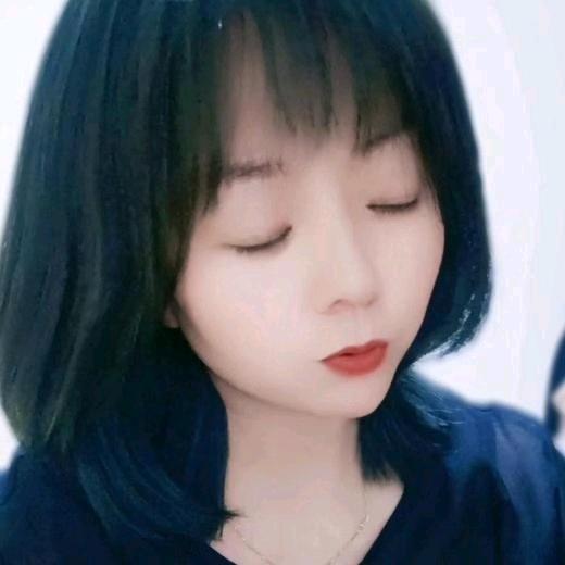 阡东花姐（鑫跃鹏 鲜花婚庆）