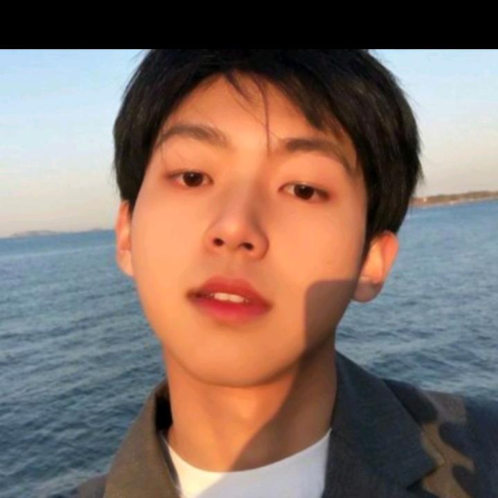 平安@