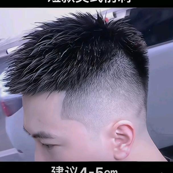 释怀过往…