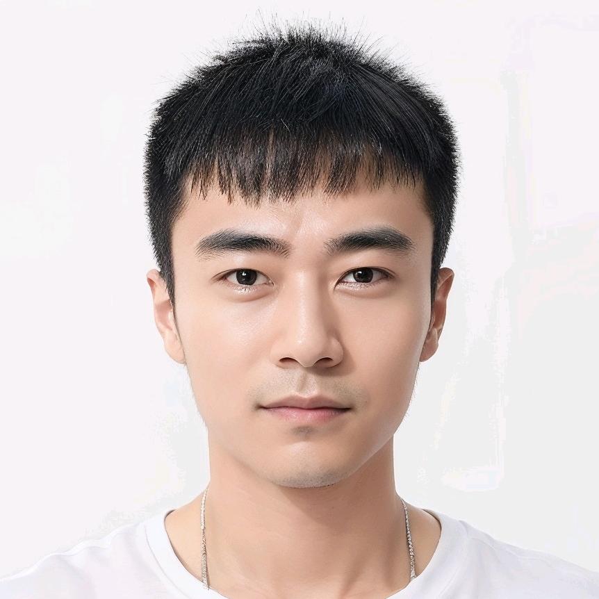 勇敢的小恶魔