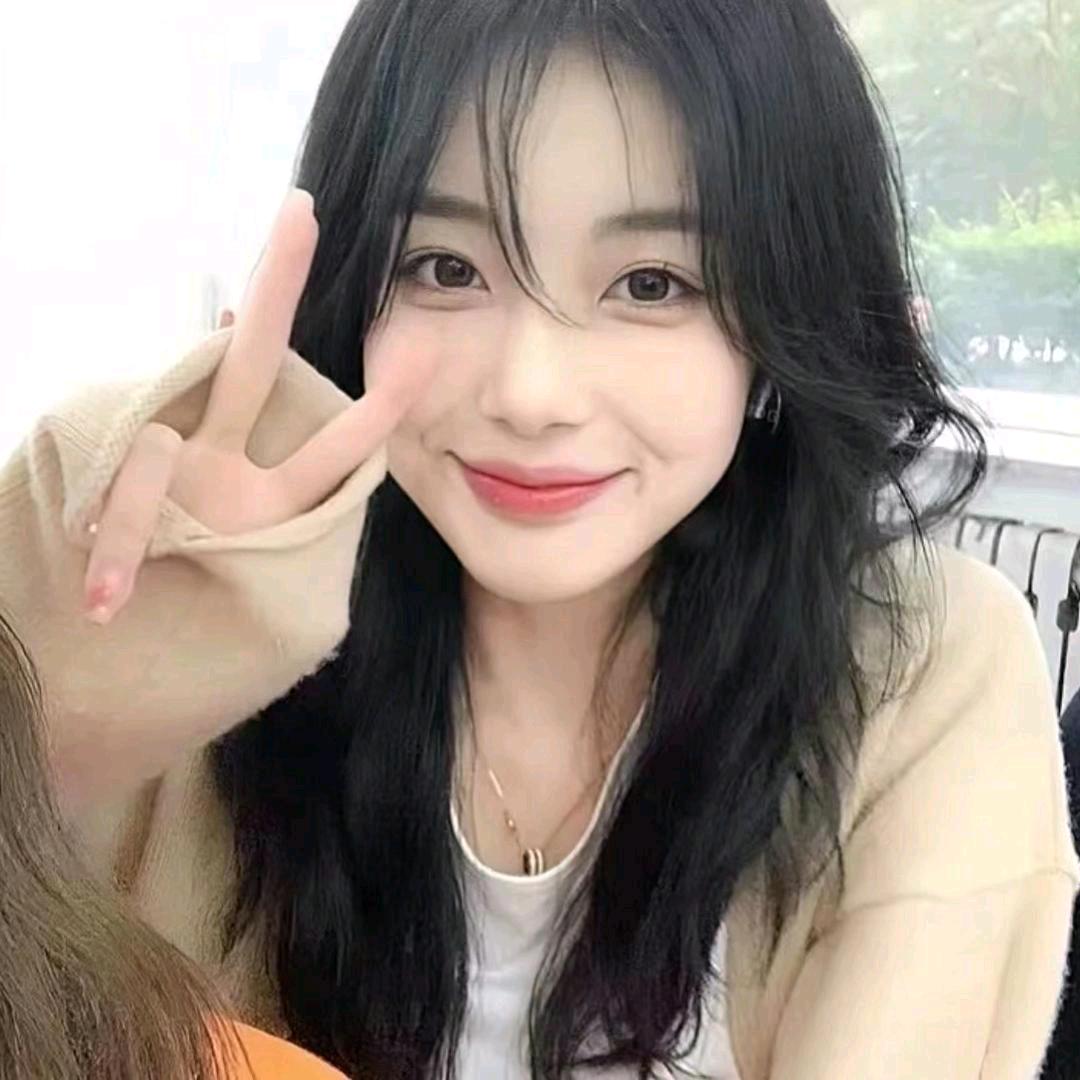 随心✨