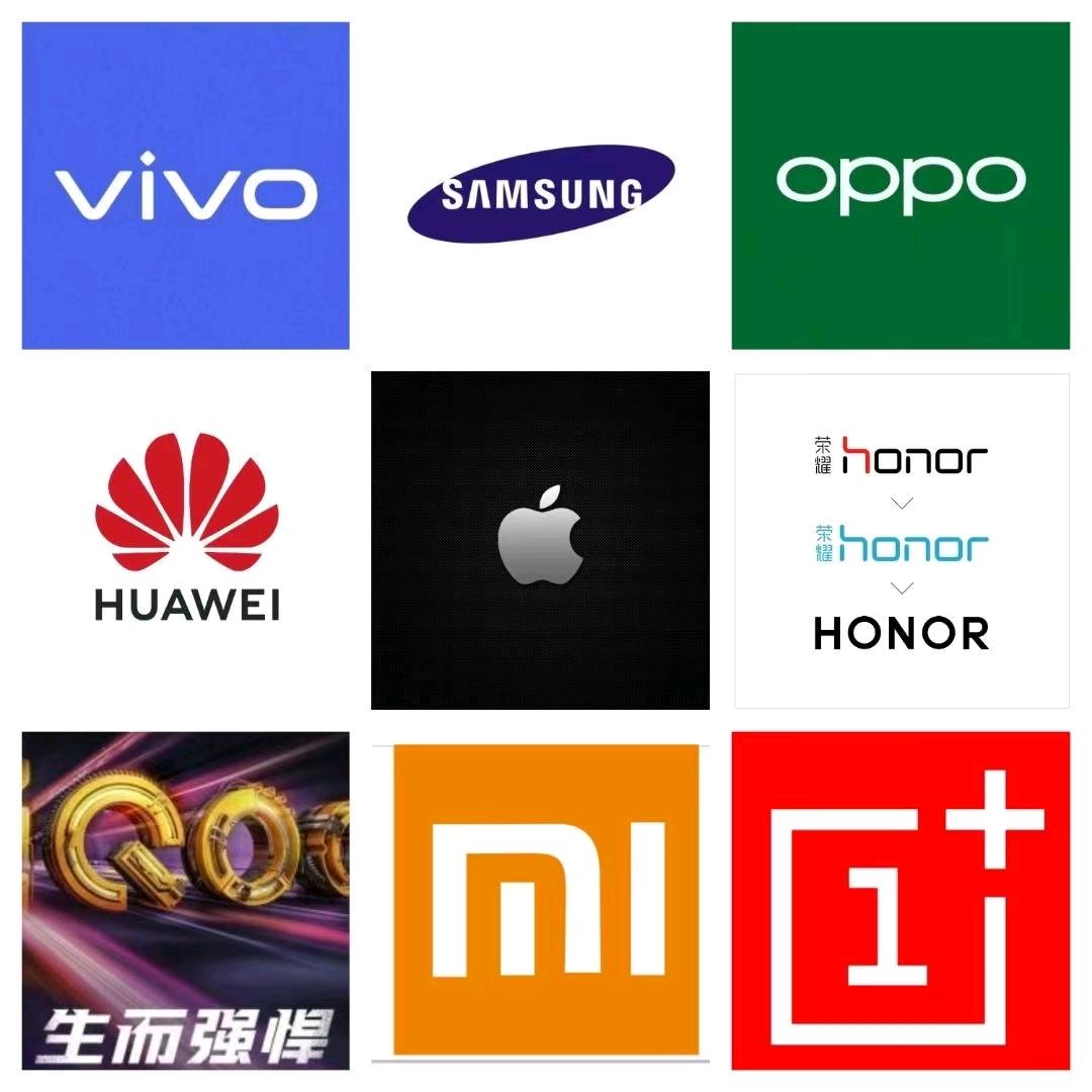 "不讨好他人，不凑合生活"