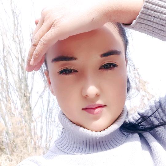 💔hayr💔otmux💔