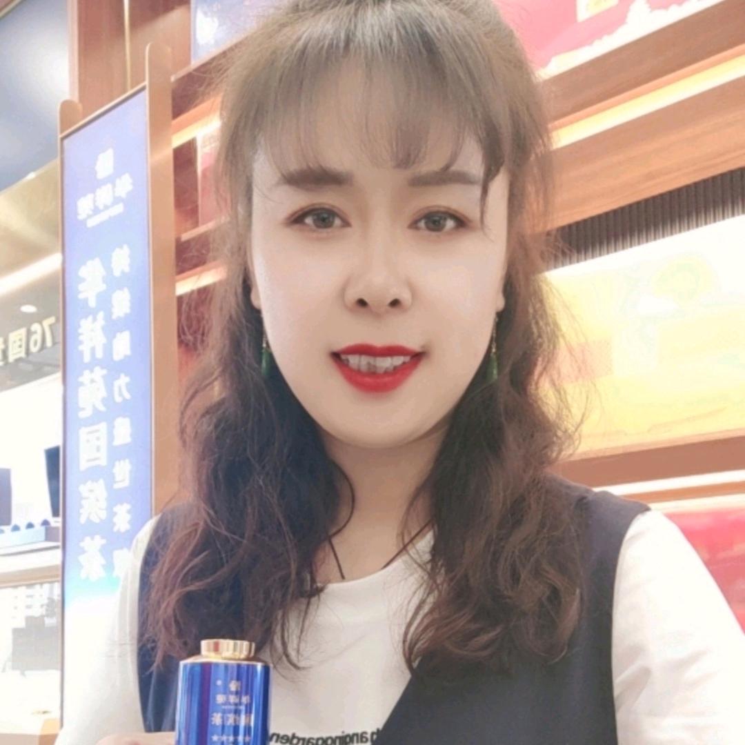 时倾🌻