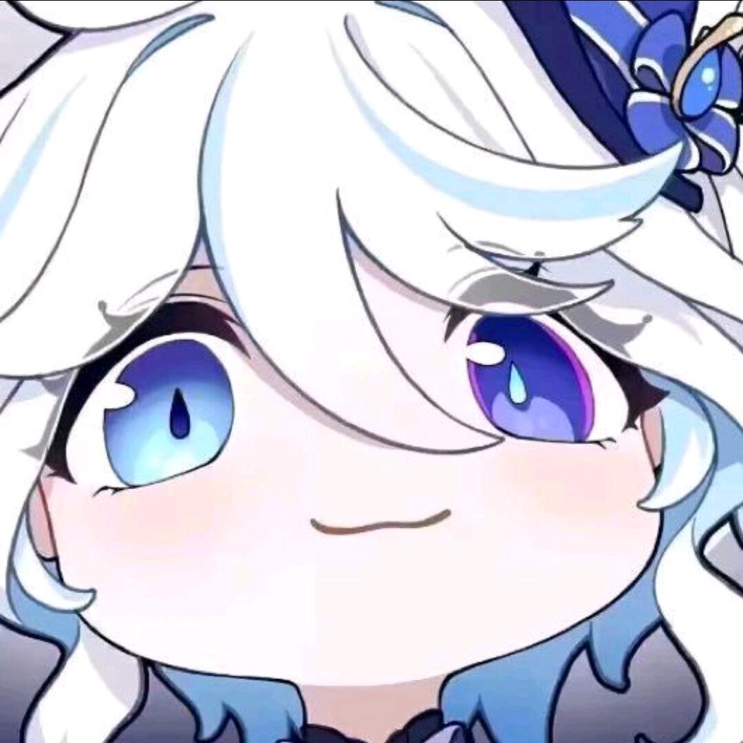 芋艿桂花桐崽酒